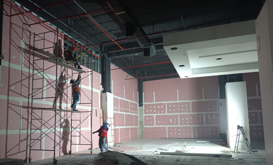 Habilitación LC Dollarcity 2024